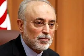 صالحی: اشتباه پشت اشتباه داشتیم/ صحنه نظامی بیشتر در دریا خواهد بود