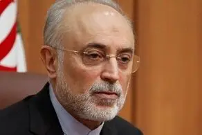واکنش علی اکبر صالحی به آغاز مذاکرات غیرمستقیم در عمان 