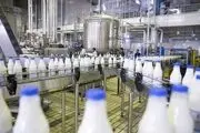 جهش ۱۰۰ درصدی قیمت محصولات لبنی