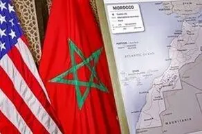 این دو کشور به کمک یکدیگر به مقابله با ایران می‌روند+جزییات طرح