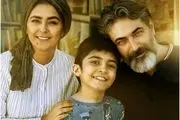 دانلود سریال در انتهای شب به صورت کامل