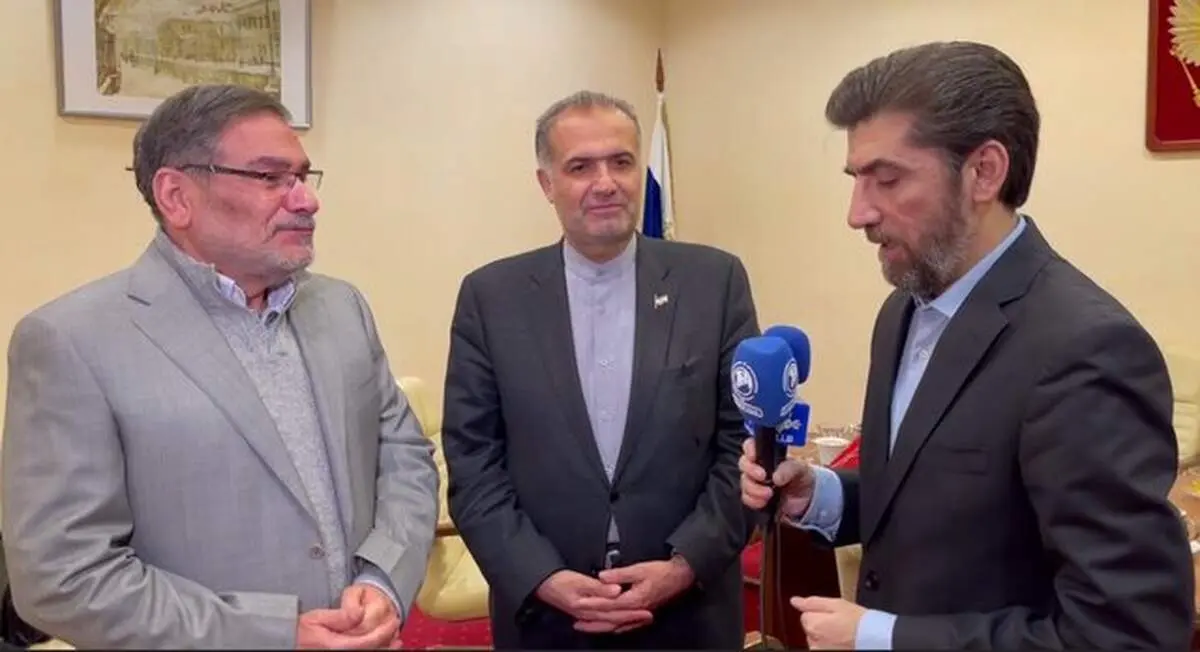 افغانستان می‌تواند به یک نقطه بحران منطقه تبدیل شود