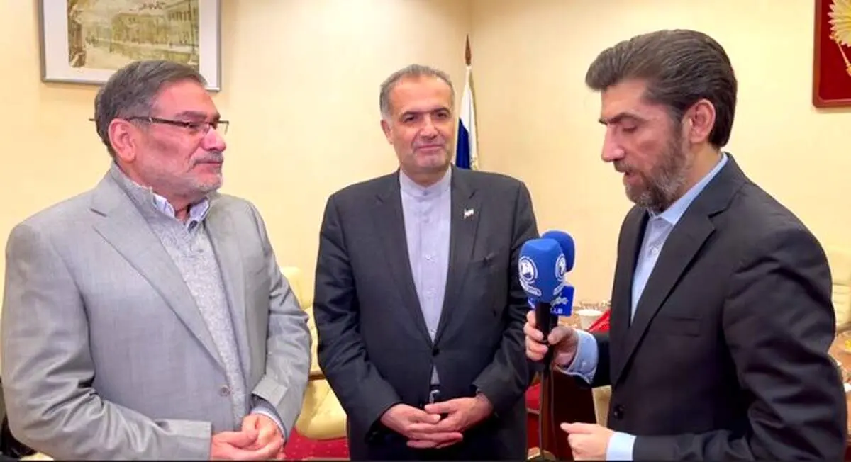 افغانستان می‌تواند به یک نقطه بحران منطقه تبدیل شود