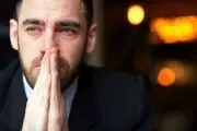  حرف های شوکه کننده مرد جوان: زنم هرروز از گوشی من به دوست پسرش زنگ می زند!