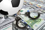  AFC در ماجرای فساد در فوتبال ایران ورود کرد/ احتمال محرومیت مادام العمر