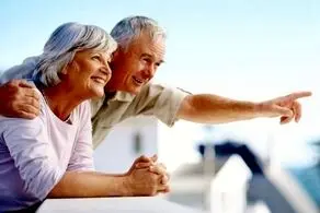 چگونه به راحتی 100سال عمر کنیم؟