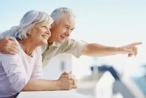 چگونه به راحتی 100سال عمر کنیم؟