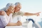چگونه به راحتی 100سال عمر کنیم؟