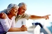 چگونه به راحتی 100سال عمر کنیم؟