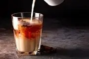 هرگز شیر و چای را مخلوط نکنید