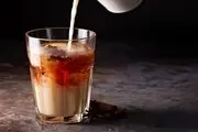 هرگز شیر و چای را مخلوط نکنید
