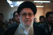 موسوی خوئینی‌ها دستور آزادی افراد اسیدپاش به زنان را صادر کرد؟