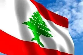 قدردانی لبنان از این موضوع!/ هدف عربستان چیست؟