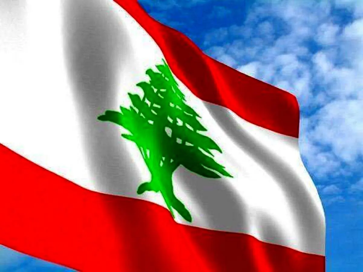 قدردانی لبنان از این موضوع!/ هدف عربستان چیست؟