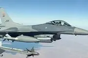 ۳ تروریست به هلاکت رسیدند 