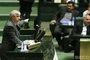 ناگفته های حمید سجادی درباره جام جهانی: نقشه خروج بازیکنان از زمین بازی حین انجام مسابقه کشیده شده بود!