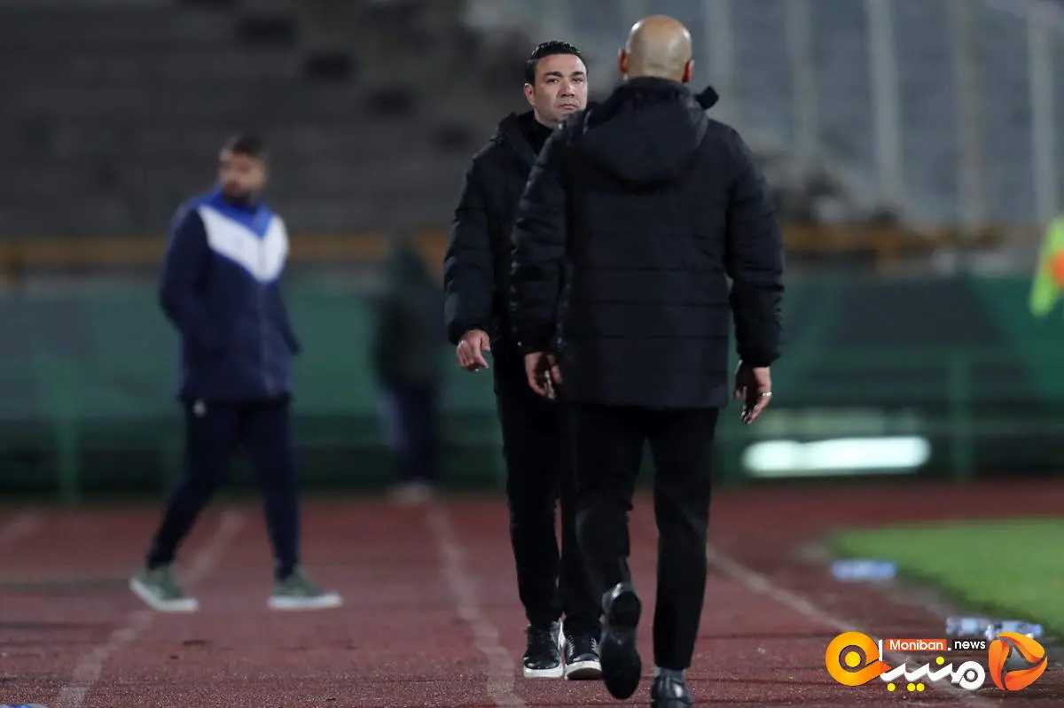 نکو و معجزه نظم، دفاع، خشونت و جاه طلبی!