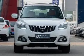 آغاز ثبت نام ایران خودرو بهمن ۱۴۰۳ / جدول