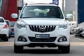 آغاز ثبت نام ایران خودرو بهمن ۱۴۰۳ / جدول
