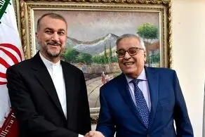 چرا پس از 5 بار دعوت وزیر خارجه لبنان درخواست امیرعبداللهیان را رد می‌کند؟