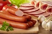 استفاده از آشغال گوشت در سوسیس و کالباس حقیقت دارد؟