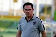 انتقال غیرمنتظره یک استقلالی به اینترمیلان

