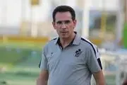 انتقال غیرمنتظره یک استقلالی به اینترمیلان

