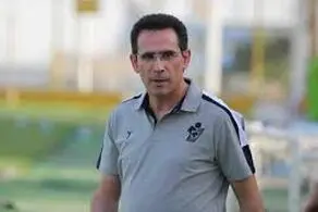 انتقال غیرمنتظره یک استقلالی به اینترمیلان

