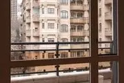 خبر خوش وزارت راه وشهرسازی به مردم/ این افراد وام ساخت مسکن دریافت خواهند کرد+ شرایط
