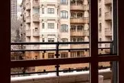خبر خوش وزارت راه وشهرسازی به مردم/ این افراد وام ساخت مسکن دریافت خواهند کرد+ شرایط