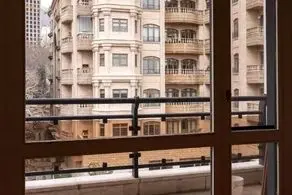 خبر خوش وزارت راه وشهرسازی به مردم/ این افراد وام ساخت مسکن دریافت خواهند کرد+ شرایط