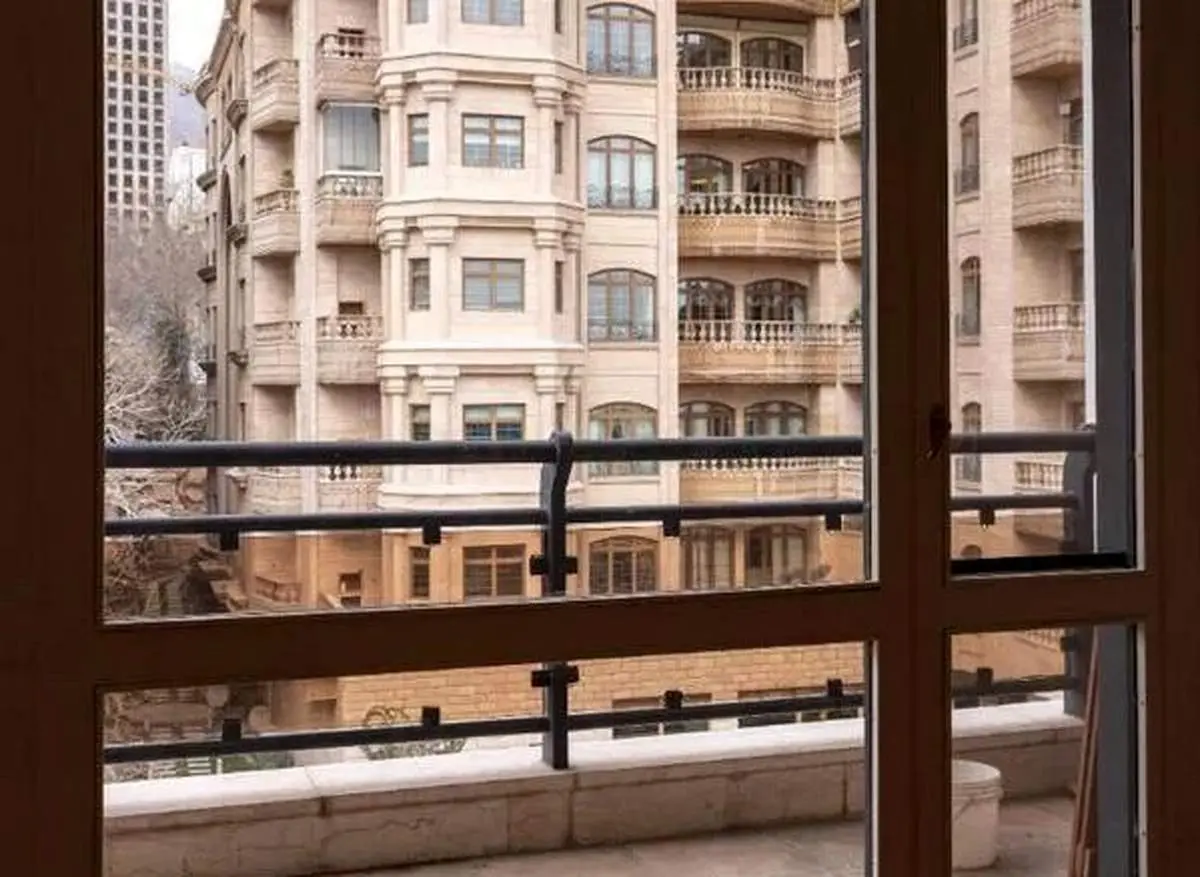 خبر خوش وزارت راه وشهرسازی به مردم/ این افراد وام ساخت مسکن دریافت خواهند کرد+ شرایط