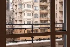 خبر خوش وزارت راه وشهرسازی به مردم/ این افراد وام ساخت مسکن دریافت خواهند کرد+ شرایط