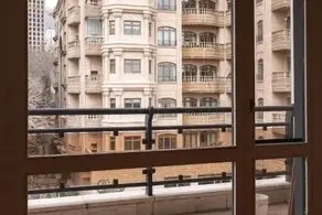 خبر خوش وزارت راه وشهرسازی به مردم/ این افراد وام ساخت مسکن دریافت خواهند کرد+ شرایط