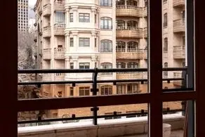 خبر خوش وزارت راه وشهرسازی به مردم/ این افراد وام ساخت مسکن دریافت خواهند کرد+ شرایط
