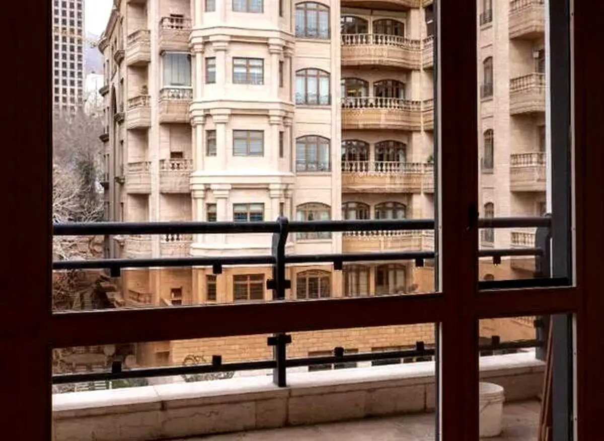 خبر خوش وزارت راه وشهرسازی به مردم/ این افراد وام ساخت مسکن دریافت خواهند کرد+ شرایط