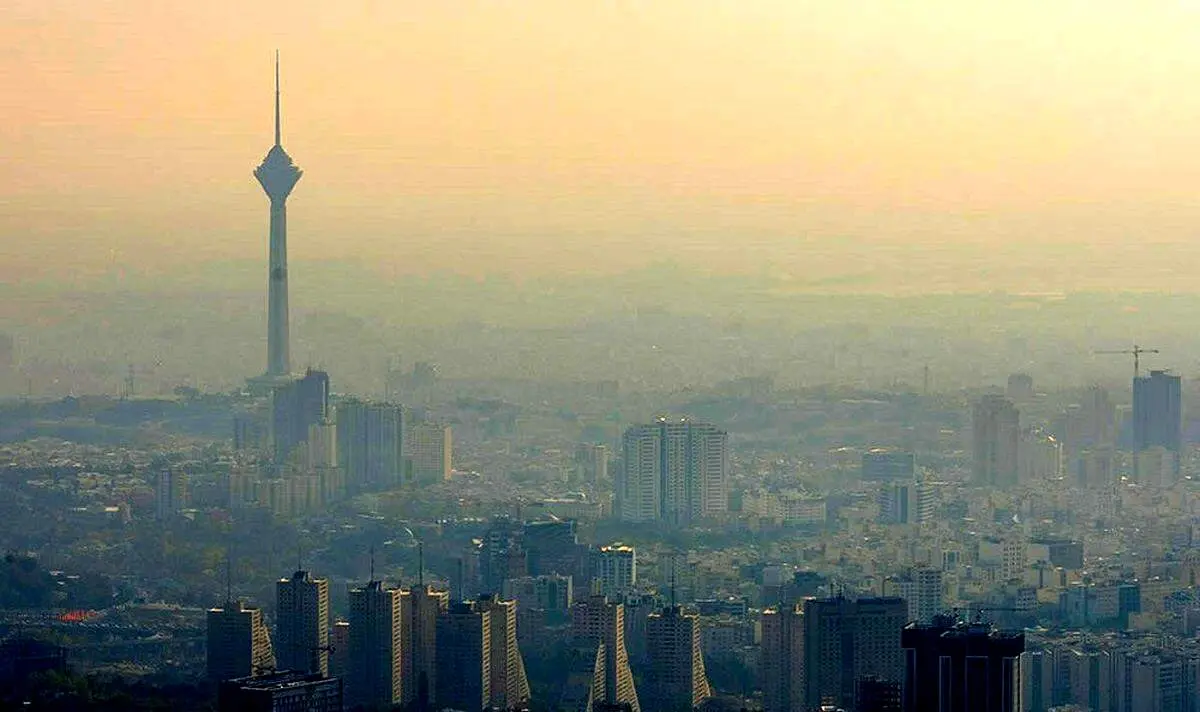 استاندار دلیل تعطیلی‌های تهران را اعلام کرد
