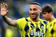 چالش جدید کارتال؛ گزینه پرسپولیس مشتری پیدا کرد
