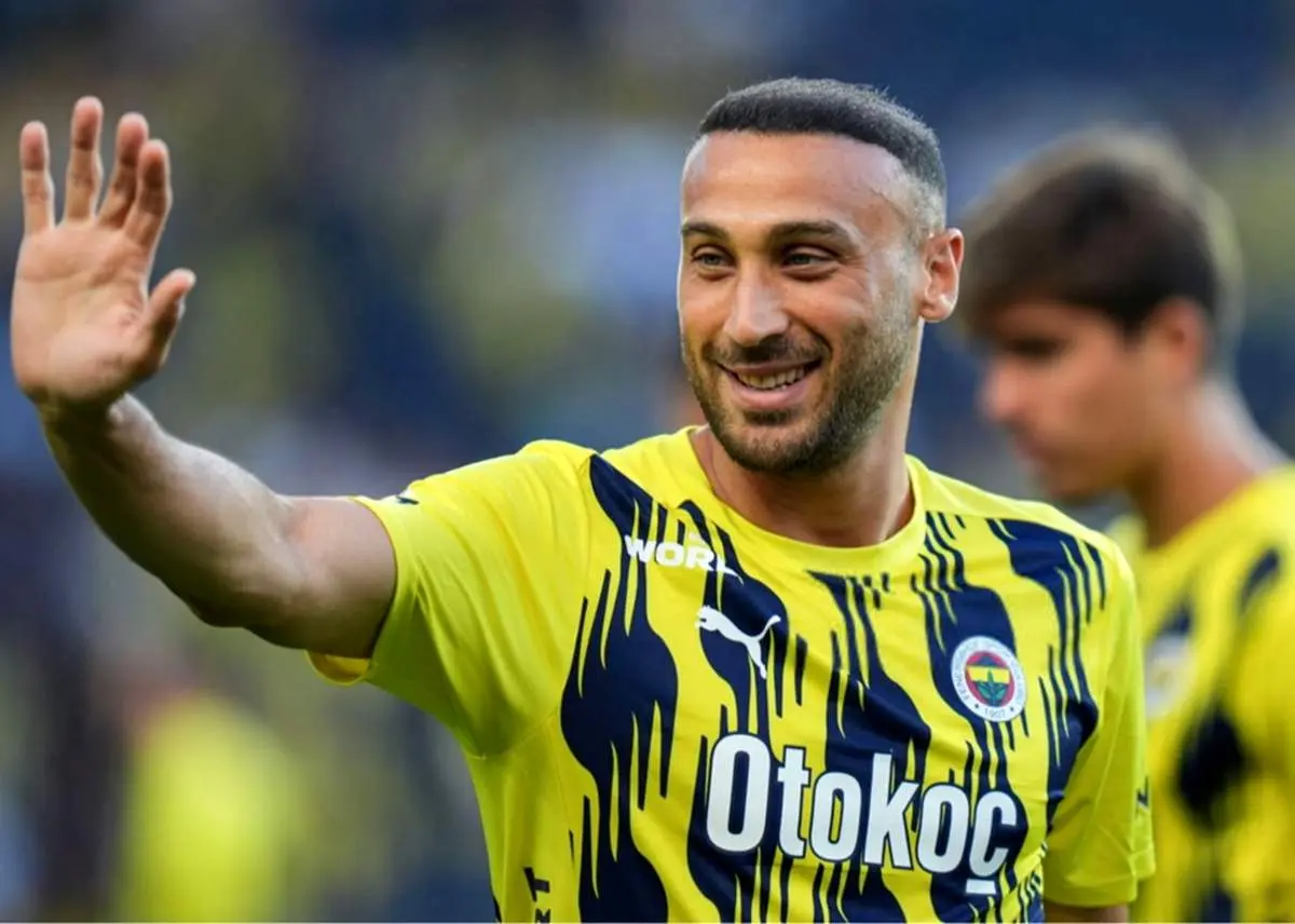 چالش جدید کارتال؛ گزینه پرسپولیس مشتری پیدا کرد