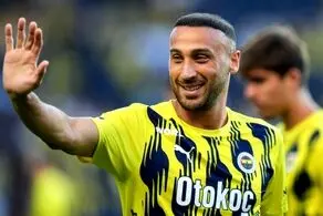 چالش جدید کارتال؛ گزینه پرسپولیس مشتری پیدا کرد