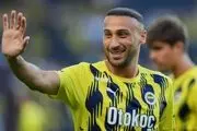 چالش جدید کارتال؛ گزینه پرسپولیس مشتری پیدا کرد