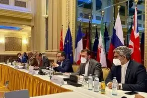 دور ششم مذاکرات وین برای احیای برجام پایان یافت
