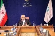 ظریف به ادعای قالیباف واکنش نشان داد 