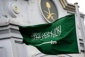 پاسخ عربستان به دونالد ترامپ