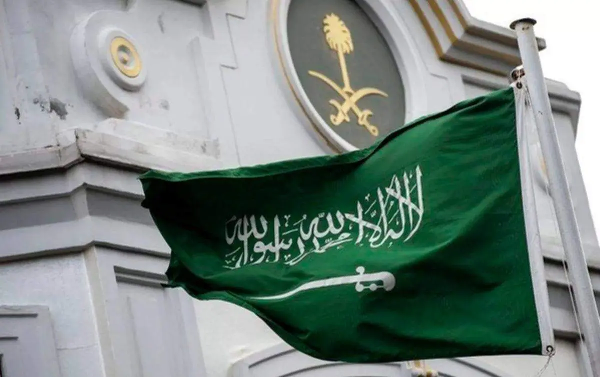 پاسخ عربستان به دونالد ترامپ