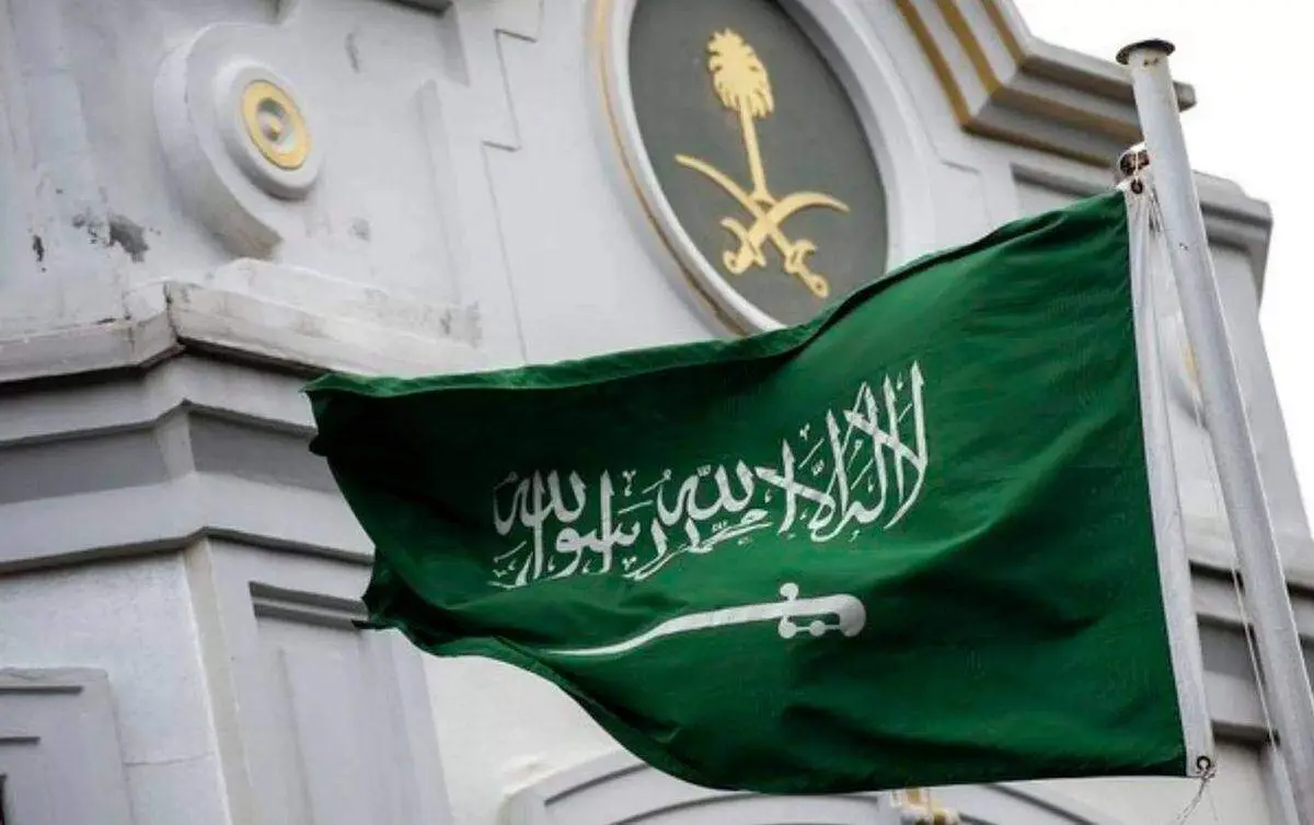 پاسخ عربستان به دونالد ترامپ