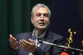 سازمان رسانه‌ای دولت بیشتر به شیوه تهاجمی عمل می‌کند تا صدای یک دولت فراگیر
