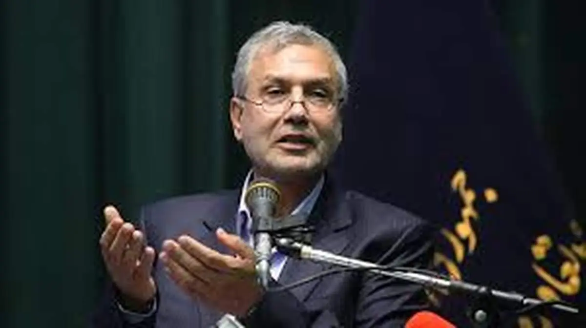 سازمان رسانهای دولت بیشتر به شیوه تهاجمی عمل میکند تا صدای یک دولت فراگیر