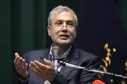سازمان رسانه‌ای دولت بیشتر به شیوه تهاجمی عمل می‌کند تا صدای یک دولت فراگیر