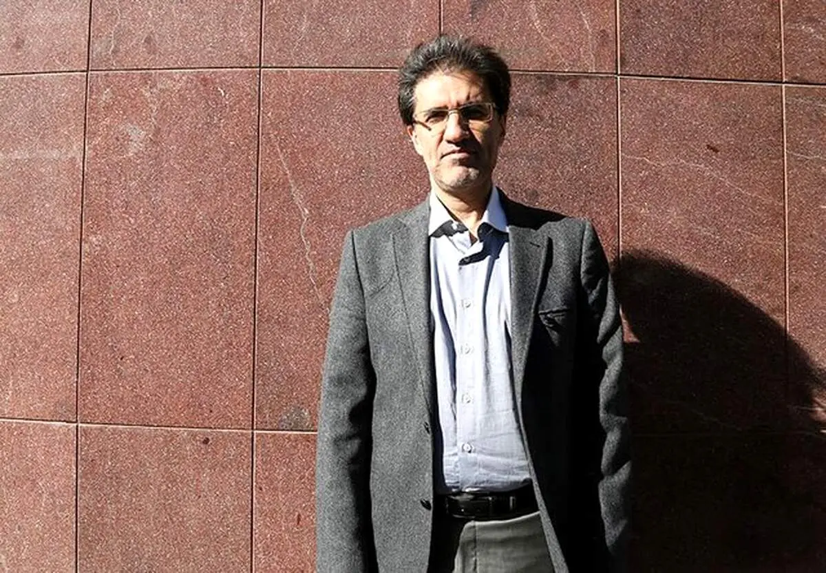 حسین کروبی هم بازداشت شد 